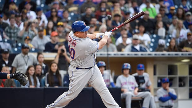 bartolo-colon-hit.jpg